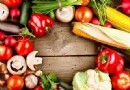 別再誤解了！破解有機、純天然與「毒食品」的食品安全迷思