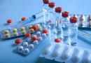 保健品「立竿見影」當心有詐！警惕非法添加藥物危害