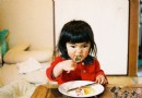 飯後別急著做這4件事！小心傷胃又致胖，至少間隔1小時
