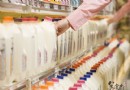 「生鮮奶」更新鮮更營養？專家3點解讀直接飲用的食品安全風險