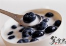 女性保養皮膚的飲食宜忌：7種美肌食物與飲食禁忌全解析