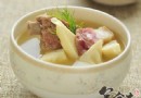 腸胃不好怎麼調理？掌握5大飲食原則，搭配3款養胃湯輕鬆顧好脾胃