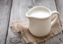 睡前肚子餓怎麼辦？7種食物排毒養顏又助眠