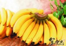 熬夜後吃什麼水果最好？7種水果幫你快速恢復元氣