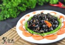 抽菸男人吃什麼食物好？四大清肺排毒食物推薦
