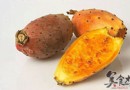食物中的營養王者：六大「稱王」食材，你吃對了嗎？