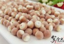 趕走春困！四種應季食物吃出好精神