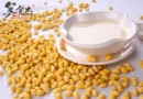 黃豆的功效與副作用全解析：營養價值、正確吃法與食用禁忌