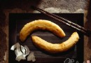 水果放蔫了先別丟！熟著吃營養不流失，4種做法美味又健康
