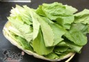 小白菜營養全解析：含鈣量是大白菜2倍，維生素C超過3倍
