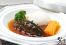 餐桌上的六種「人參」：平價食材也能滋補養生