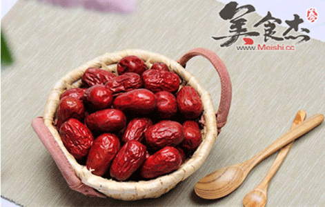 紅棗養生,食用需注意搭配np.jpg