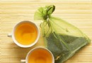 防癌從餐桌開始：7大飲食習慣助你遠離癌症