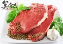 吃肉為什麼要配大蒜？「吃肉不吃蒜，營養減一半」的科學真相