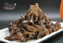 黑木耳最佳吃法：黑木耳紅棗粥的養生功效與詳細做法