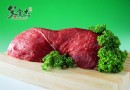 常吃牛肉十大好處：健身增肌不可錯過的營養寶庫