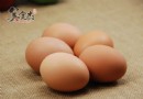 雞蛋營養再高也怕吃錯！6種錯誤吃法讓好蛋變「毒藥」