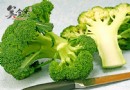 花椰菜：古代西方人譽為「天賜良藥」的保健蔬菜，4大好處與食用祕訣全解析