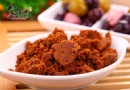 紅糖煮雞蛋堪比良藥：養生功效、外敷妙用與簡單做法全解析