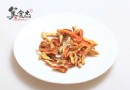 做菜放陳皮五大好處，附4道陳皮食補食譜