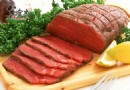 晚上吃牛肉有危害？研究：富鐵食物擾亂肝臟生物鐘，恐增糖尿病風險