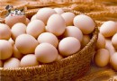 常吃雞蛋要當心！研究：恐致動脈硬化、增加心臟病風險