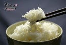 米飯怎麼吃才健康？牢記「淡、粗、亂、色」四大原則