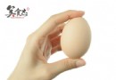 烹調雞蛋最容易犯的8大錯誤，你中了幾個？