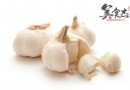 大蒜好處多，但這五類人不宜食用
