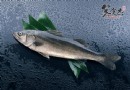 吃魚前必看！魚頭、魚皮汞含量最高，這幾個部位再愛吃也要少碰