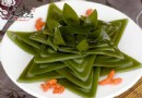 女人多吃海帶好處多：護髮潤膚、預防乳腺增生，附4款養生海帶湯食譜