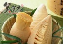 冬季養生必吃「四冬」：冬筍、冬菇、冬瓜、冬棗的功效與食用禁忌