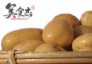 番茄、茄子含尼古丁會中毒嗎？科學數據破解蔬果尼古丁迷思