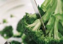 這6種食物別放進微波爐！營養恐大量流失，營養師教你正確加熱法