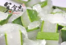 吃多燒心好難受？6種不必吃藥的天然消食法