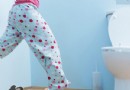 腹瀉時怎麼吃？分清「禁食」與「進食」，六大飲食原則一次看懂