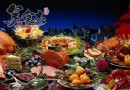 腎臟最怕這3件事！9種天然補腎食物與食譜全解析
