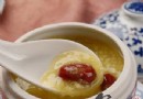 秋季失眠好困擾？8道安神食療助你一夜好眠