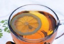秋季鼻乾咽燥怎麼辦？中醫古方「五汁飲」滋陰潤肺、生津止渴