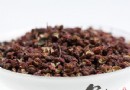 調味料不只讓食物更美味！7種常見調味品的隱藏養生功效