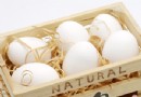 破解雞蛋十大迷思：紅殼蛋、土雞蛋真的更有營養嗎？