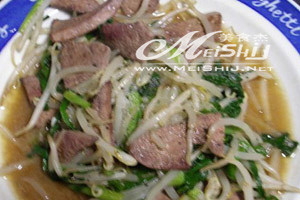豆芽炒豬肝EL.jpg