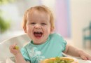 孩子撞傷頭部怎麼辦？小兒頭部外傷正確急救法與觀察重點
