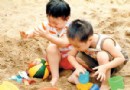 孩子「吃錯藥」怎麼辦？急救第一步：先確認誤服了什麼藥
