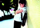 孩子意外跌傷怎麼辦？家長必知的急救處理與預防要點