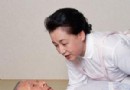 疝氣的急救方法與注意事項：認識症狀、病因與正確處理方式