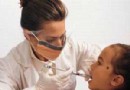 孩子老是扁桃體發炎，要不要切？解析原因、症狀與手術時機