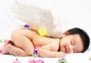 小兒驚厥急救法則：家長必學的處理步驟與注意事項