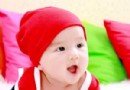 幼兒2歲以下不宜酒精擦浴退燒！專家解析正確用法與注意事項