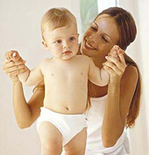 准媽媽必看:如何讓你的BB遠離乙肝